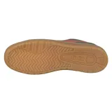 cmb571dn-kod-producenta-cmb571dn-marka-gola