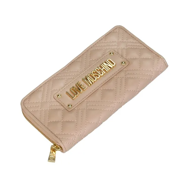 jc5600pp1ela0107-marka-moschino