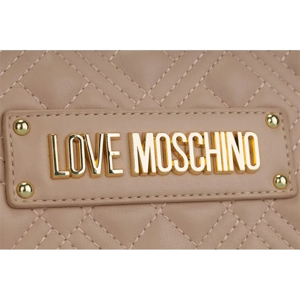 jc5600pp1ela0107-kod-producenta-jc5600pp1ela0107-marka-moschino