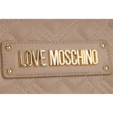 jc5600pp1ela0107-kod-producenta-jc5600pp1ela0107-marka-moschino