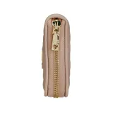 jc5600pp1ela0107-marka-moschino-kod-producenta-jc5600pp1ela0107