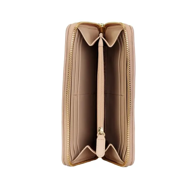jc5600pp1ela0107-marka-moschino