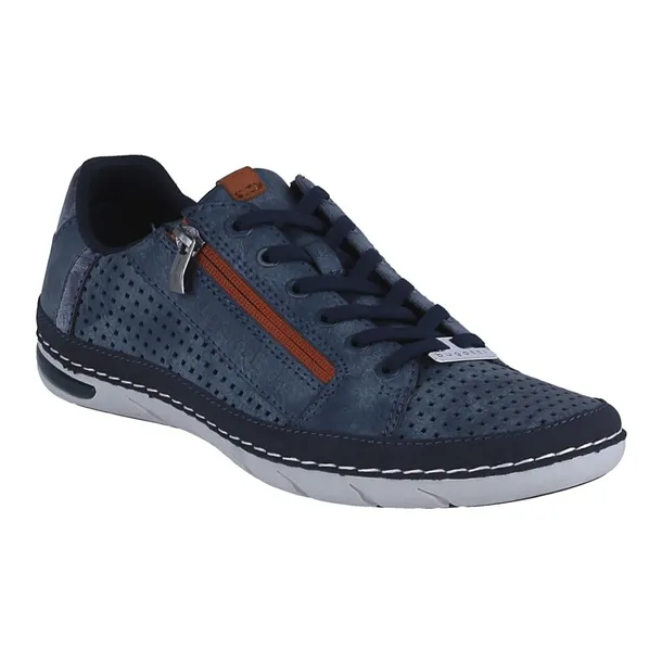 321asg0550004100-marka-bugatti
