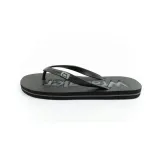cole-flipflop