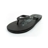 cole-flipflop-kod-producenta-2026106025y