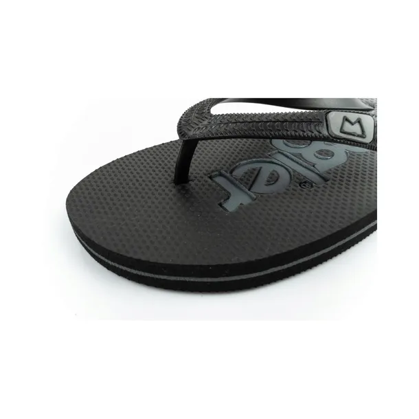 cole-flipflop-kod-producenta-2026106025y-marka-wrangler
