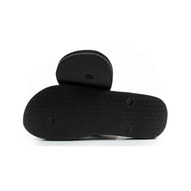 cole-flipflop-marka-wrangler-kod-producenta-2026106025y