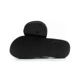 cole-flipflop-marka-wrangler-kod-producenta-2026106025y