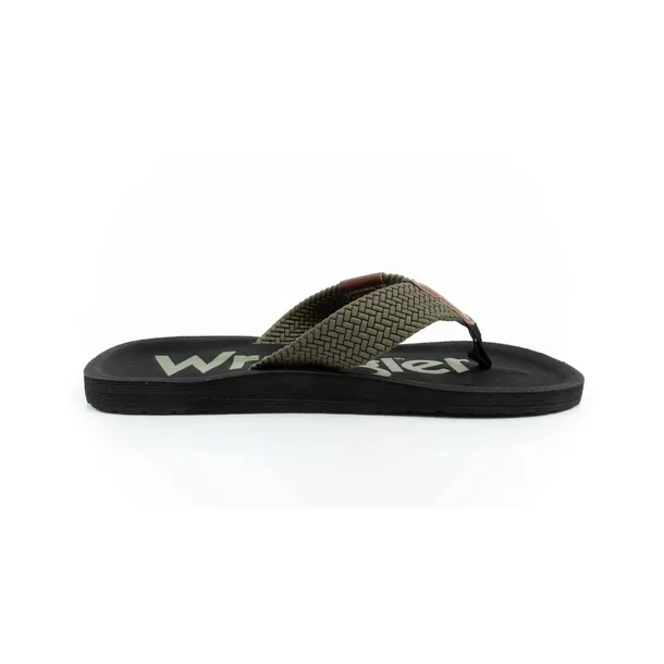 zane-flipflop-marka-wrangler