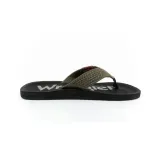 zane-flipflop-marka-wrangler