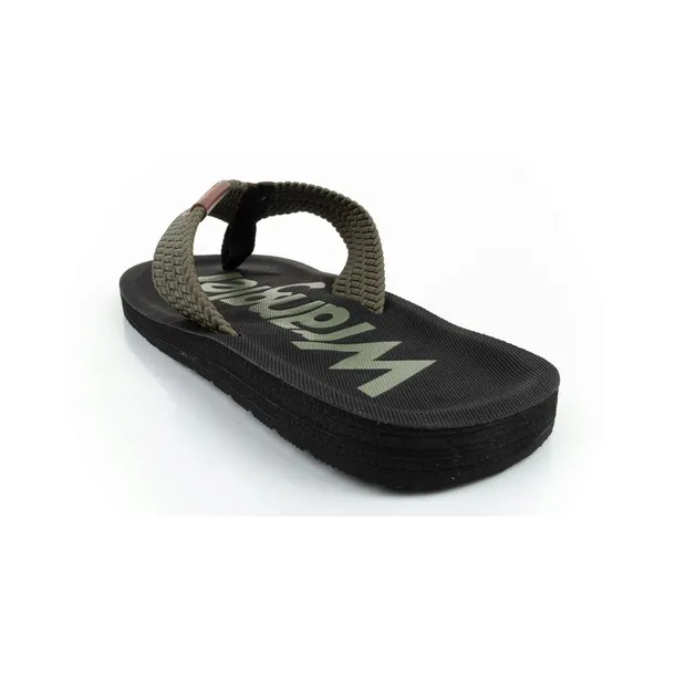 zane-flipflop-rozmiar-45