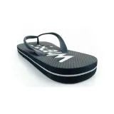 cole-flipflop-rozmiar-45