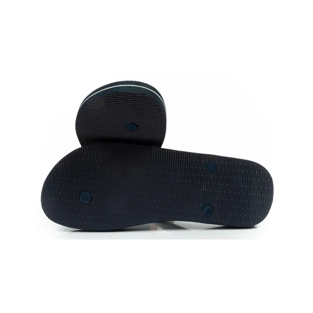 cole-flipflop-marka-wrangler-kod-producenta-2026106029y