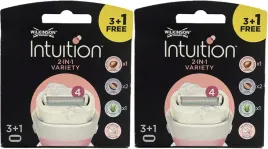 8x-wklady-nozyki-wilkinson-intuition-2in1-variety