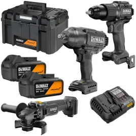 zestaw-3-elektronarzedzi-18v-2x-50ah-dewalt-mclaren-dck3222mp2t