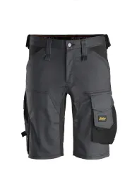 spodenki-robocze-snickers-6143-5804-stalowe-52