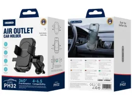 jellico-uchwyt-samochodowy-grawitacyjny-ph32-czarny