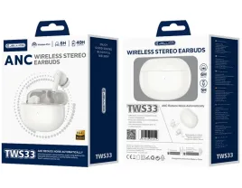 jellico-sluchawki-bezprzewodowe-anc-tws33-bialy