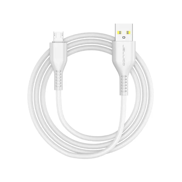 jellico-kabel-kds-32-micro-usb-3-1a-2m-bialy-kod-producenta-6973771106889