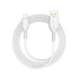 jellico-kabel-kds-32-micro-usb-3-1a-2m-bialy-kod-producenta-6973771106889