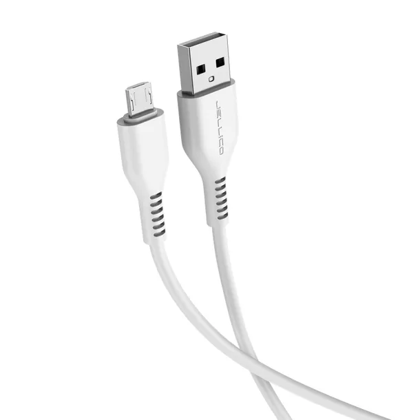 jellico-kabel-kds-32-micro-usb-3-1a-2m-bialy-stan-nowy-kod-producenta-6973771106889