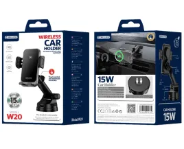 jellico-uchwyt-samochodowy-z-ladowaniem-bezprzewodowym-w20-15w-czarny