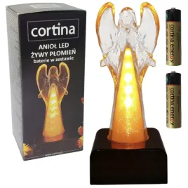 wklad-led-do-zniczy-cortina-1-25-wzp-plomien-xl-aniolek-16cm-baterie