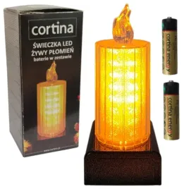 wklad-led-do-zniczy-cortina-2-25-wzp-plomien-elektryczny-xl-15cm-baterie