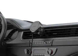 jellico-uchwyt-samochodowy-magsafe-z-ladowaniem-bezprzewodowym-w21-15w-czar