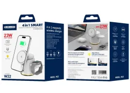 jellico-ladowarka-bezprzewodowa-3w1-w22-15w-bialy