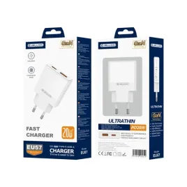 jellico-ladowarka-sieciowa-eu57-pd-20w-1xusb-c-1xusb-qc3-0-bialy