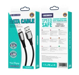 jellico-kabel-b18-micro-3-1a-1m-czarny