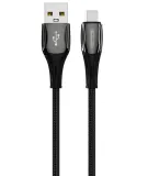 jellico-kabel-b18-micro-3-1a-1m-czarny-stan-nowy