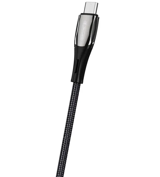 jellico-kabel-b18-micro-3-1a-1m-czarny-kod-producenta-6974929202491