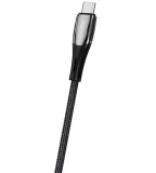jellico-kabel-b18-micro-3-1a-1m-czarny-kod-producenta-6974929202491