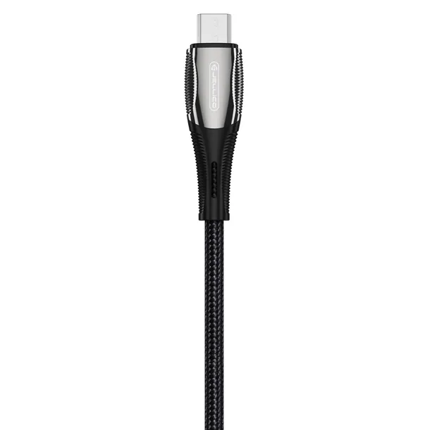 jellico-kabel-b18-micro-3-1a-1m-czarny-producent-jellico