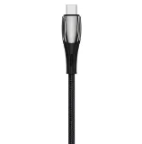 jellico-kabel-b18-micro-3-1a-1m-czarny-producent-jellico