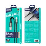 jellico-kabel-b10-micro-usb-3-1a-1m-czarny