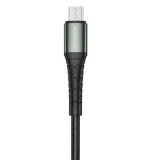 jellico-kabel-b10-micro-usb-3-1a-1m-czarny-stan-nowy