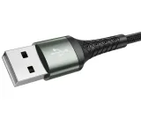 jellico-kabel-b10-micro-usb-3-1a-1m-czarny-kod-producenta-6974929201579