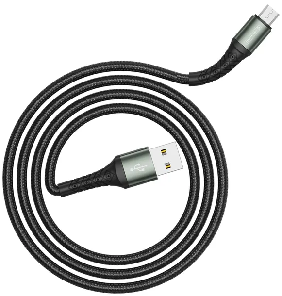 jellico-kabel-b10-micro-usb-3-1a-1m-czarny-producent-jellico