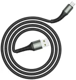jellico-kabel-b10-micro-usb-3-1a-1m-czarny-producent-jellico