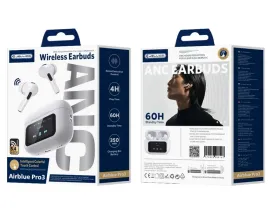 jellico-sluchawki-bezprzewodowe-airblue-pro-3-bialy