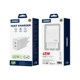 jellico-ladowarka-sieciowa-c106-gan-pd-45w-2xusb-c-bialy