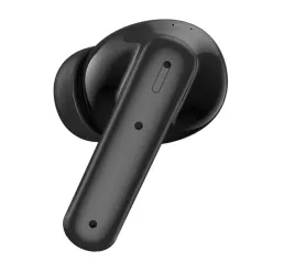 jellico-sluchawki-bezprzewodowe-enc-tws32-czarny