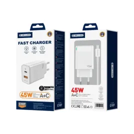 jellico-ladowarka-sieciowa-c107-gan-pd-45w-1xusb-c-1xusb-qc3-0-kabel-us