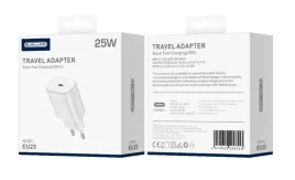 jellico-ladowarka-sieciowa-eu25-pd-25w-1xusb-c-bialy