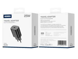 jellico-ladowarka-sieciowa-eu25-pd-25w-1xusb-c-czarny