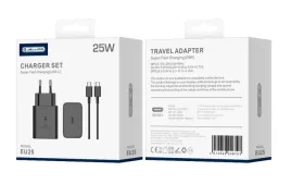 jellico-ladowarka-sieciowa-eu25-pd-25w-1xusb-c-kabel-usb-c-usb-c-czarny