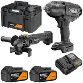 klucz-udarowy-dcf99m-szlifierka-katowa-dcg45m-18v-2x-50ah-dewalt-mclaren